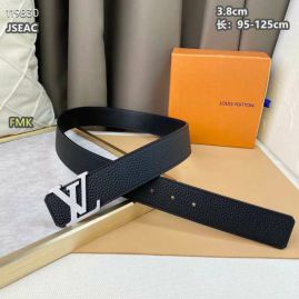 Picture of LV Belts _SKULVBelt38mm95-125cm8L055997